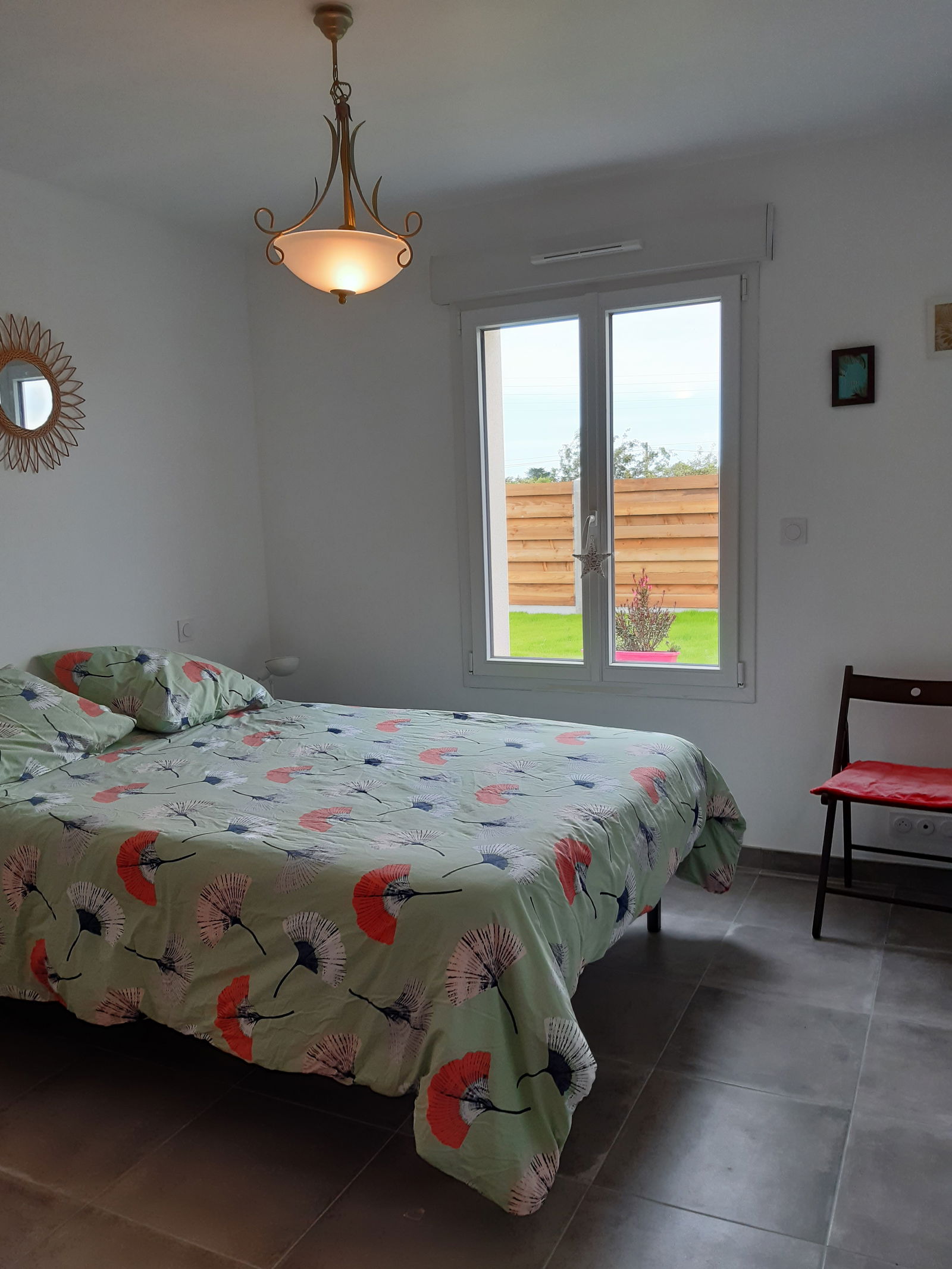 Tutta La Casa Plougoulm 252735