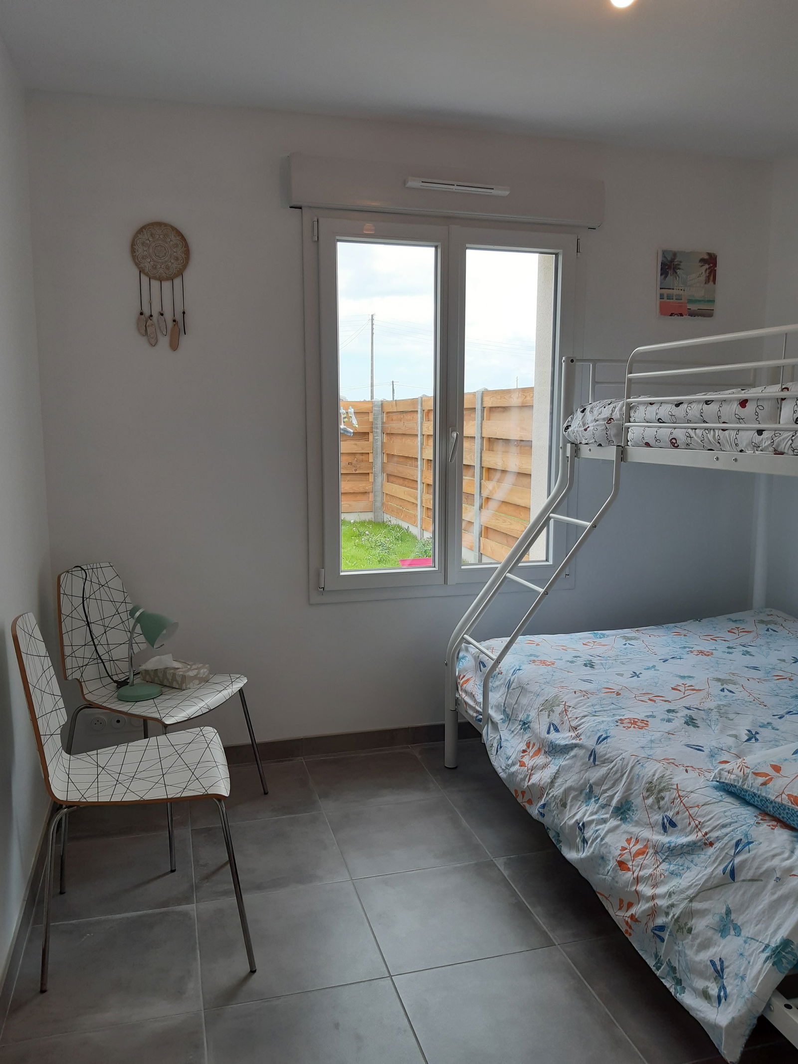 Tutta La Casa Plougoulm 252735