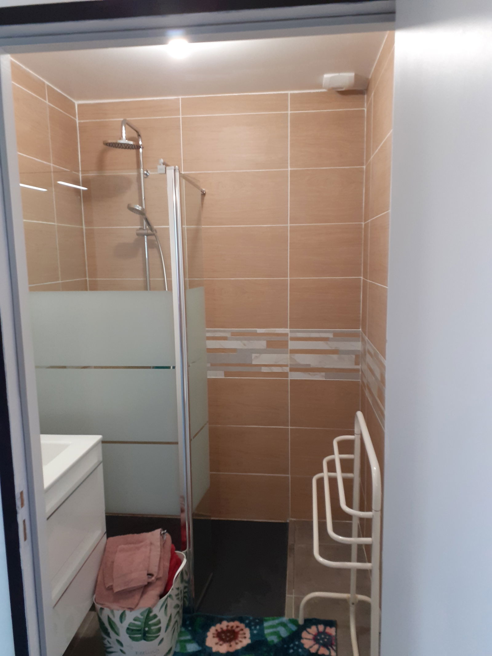 Tutta La Casa Plougoulm 252735