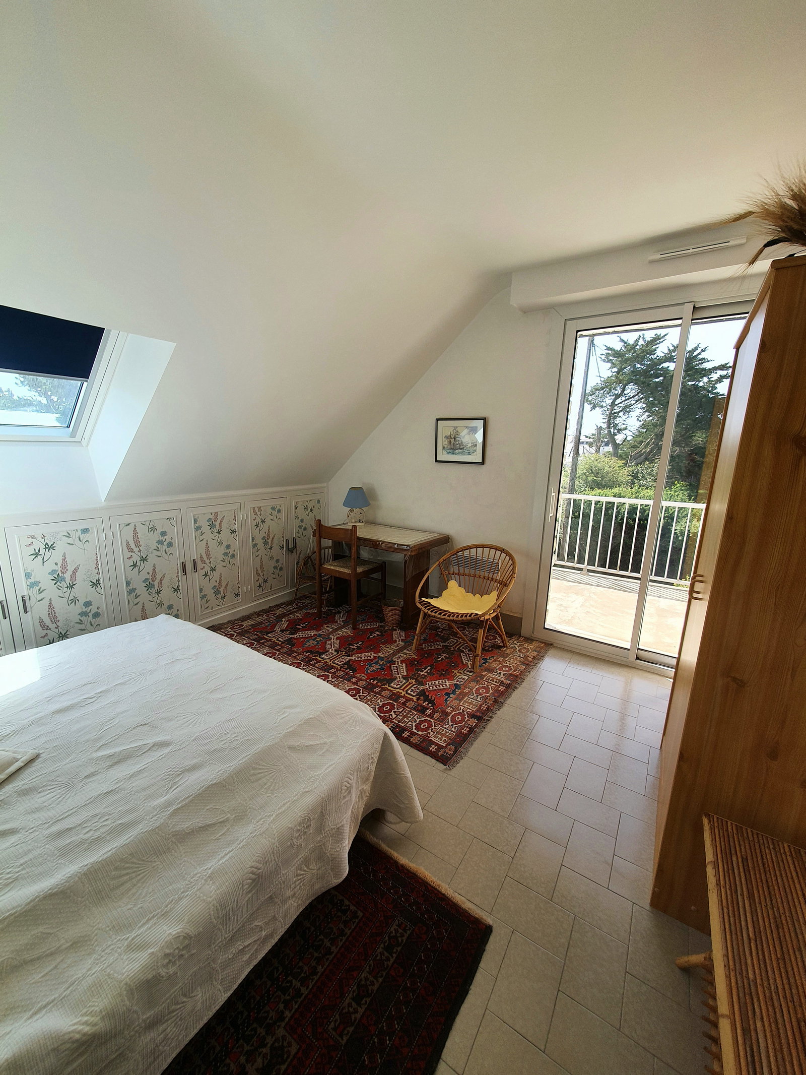 Tutta La Casa Sarzeau 40869