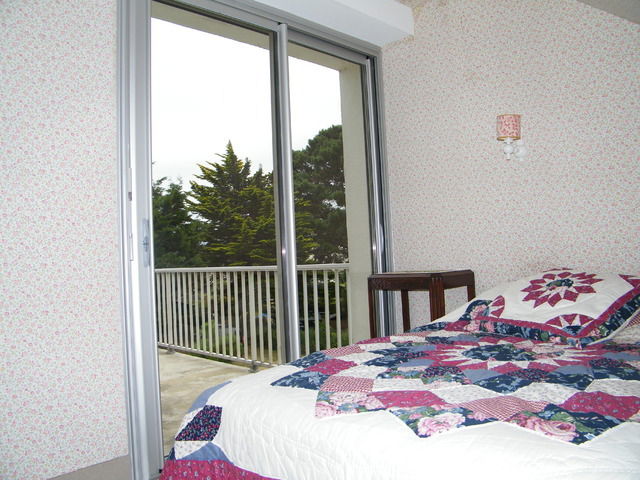 Tutta La Casa Sarzeau 40869