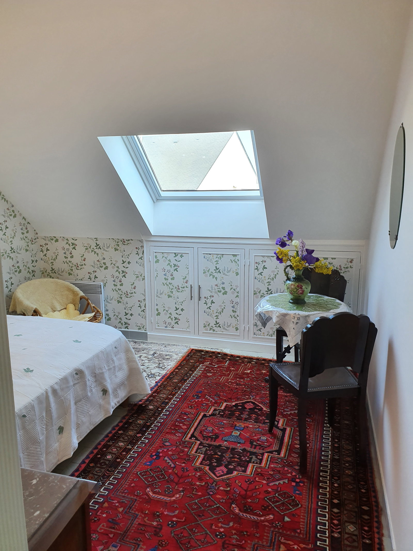 Tutta La Casa Sarzeau 40869