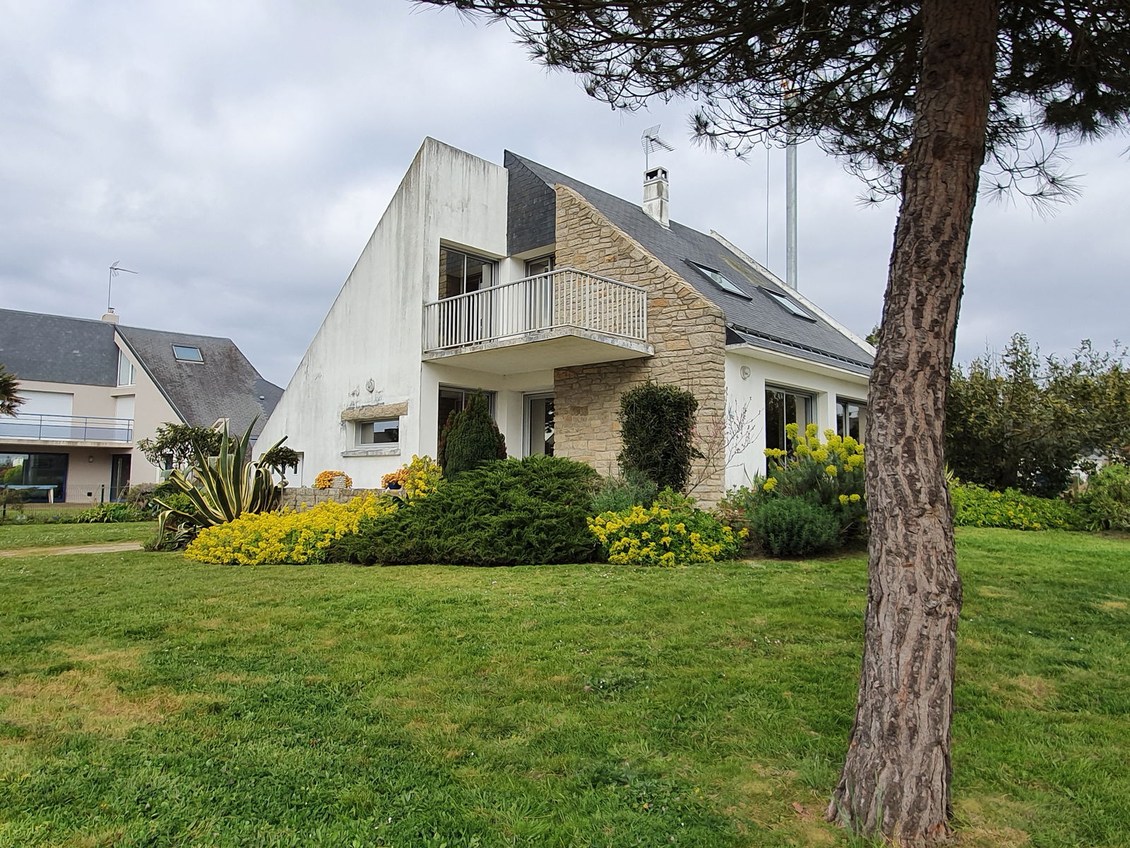 Tutta La Casa Sarzeau 40869