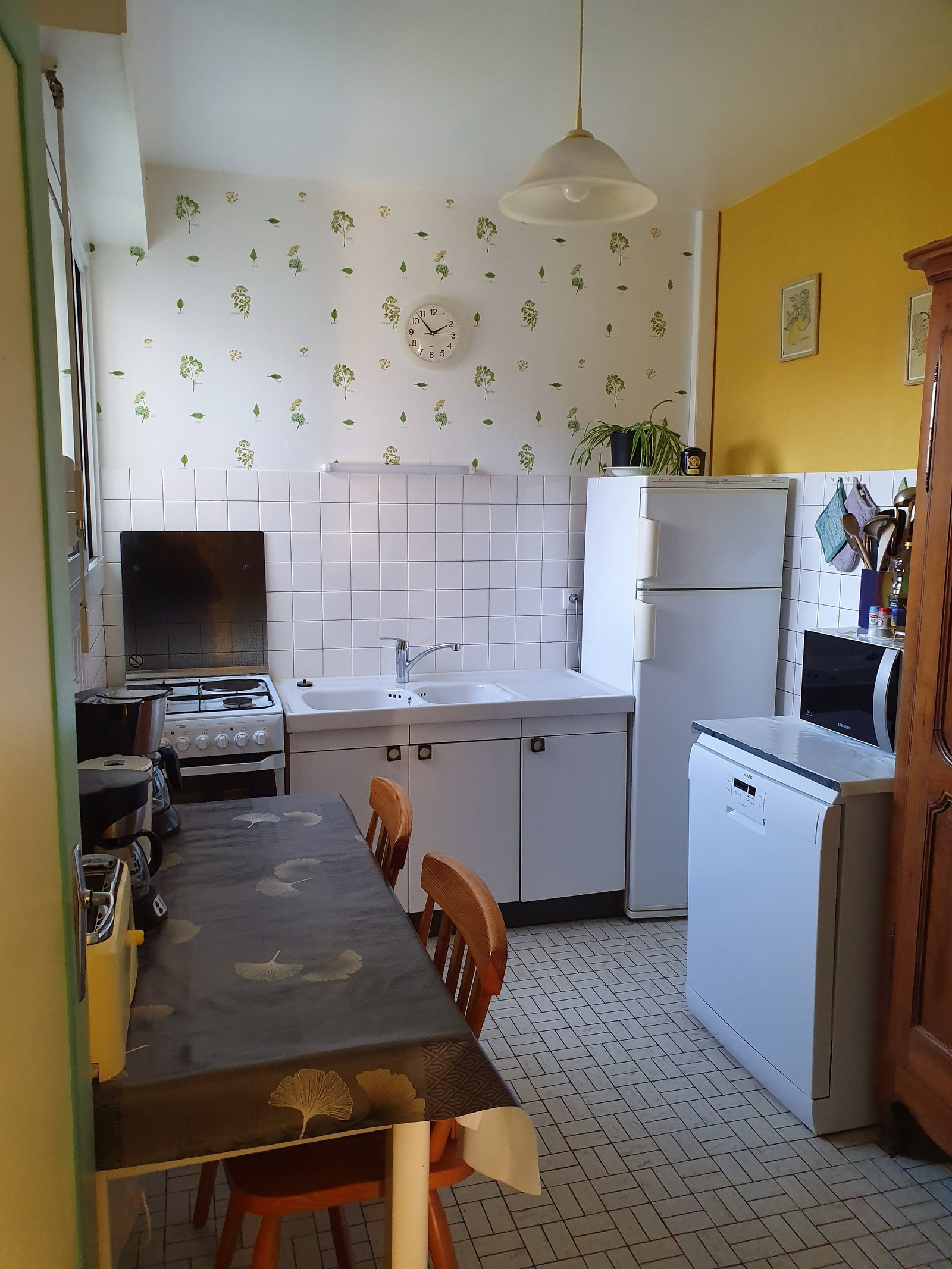 Tutta La Casa Sarzeau 40869