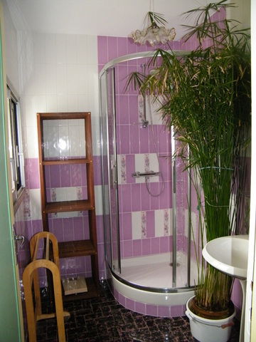 Tutta La Casa Sarzeau 40869