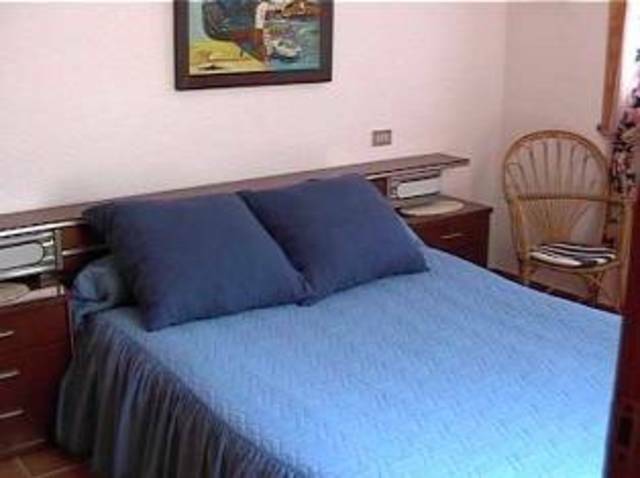 Tutta La Casa Alcalà de Xivert 41095