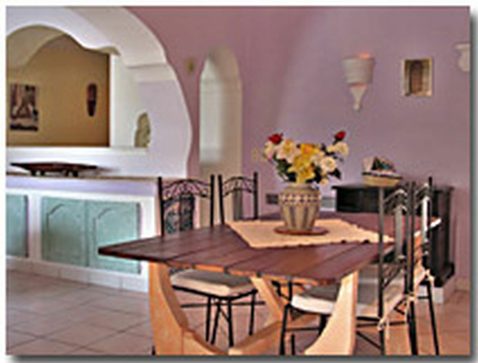 Tutta La Casa Roquebrune-sur-Argens 97780