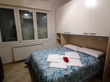 Famiglia Carpi 651181-2