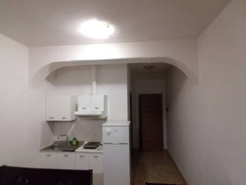 Homestay Carpi 651181-5
