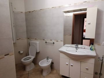 Homestay Carpi 651181-6