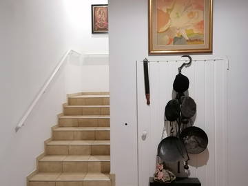 Homestay Carpi 651181-7