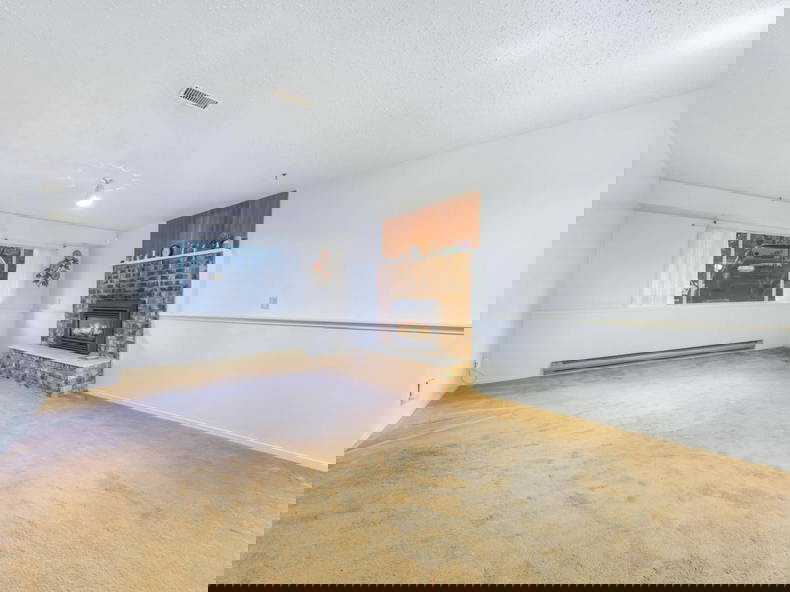 Zakwaterowanie U Rodziny North Vancouver 460904-1