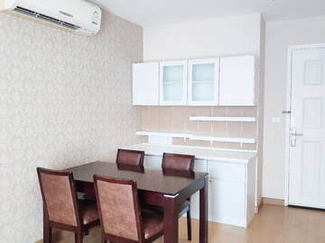 Chambre Chez L'habitant Muang Pattaya 656416-7