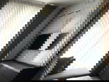 Chambre Chez L'habitant Muang Pattaya 656416-10