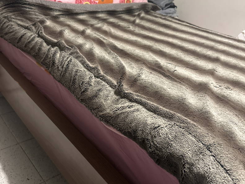 Gastfamilie Rubí 377489-1