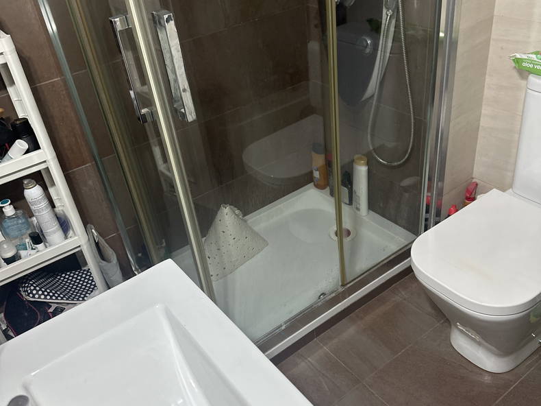 Gastfamilie Rubí 377489-3