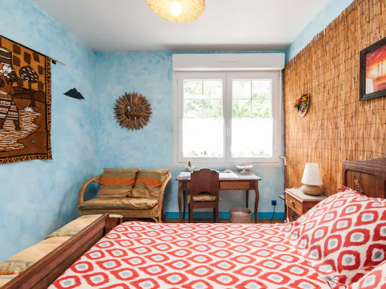 Colocatie Brest 53266-1