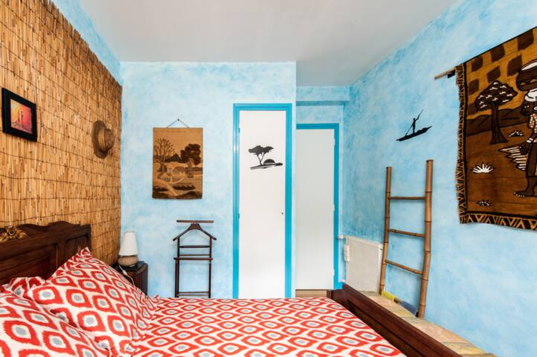 Colocation Brest 53266