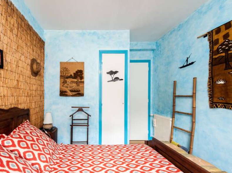 Colocatie Brest 53266-2