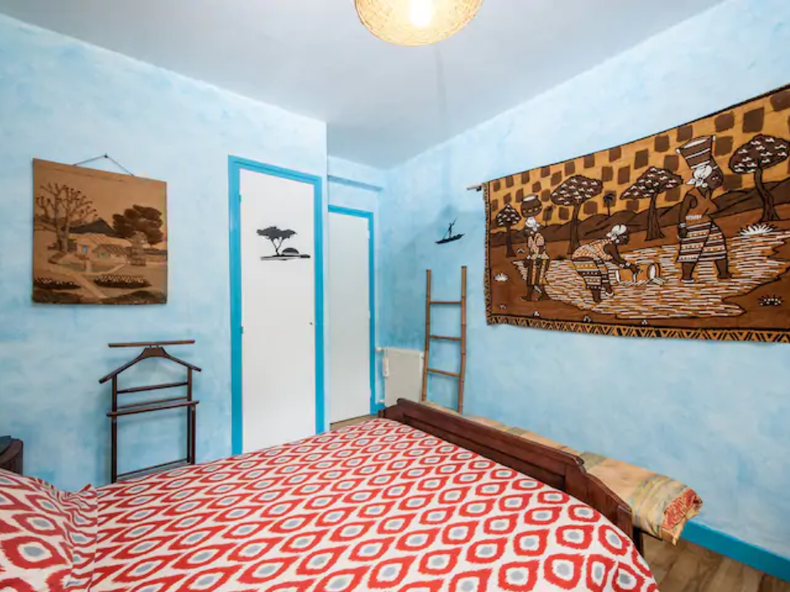 Colocatie Brest 53266-3