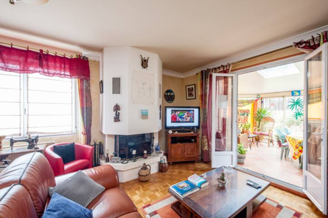 Colocation Brest 53266