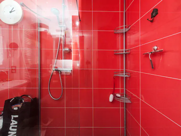 Shared Accommodation Brest 53266-8