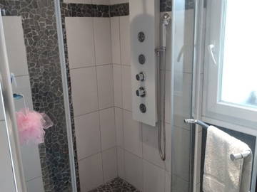 Chambre Chez L'habitant Combs-La-Ville 222518-9