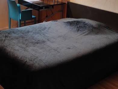 Homestay Combs-la-Ville 222518-2