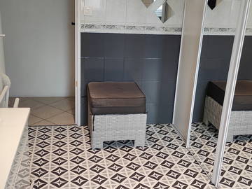 Chambre Chez L'habitant Combs-La-Ville 222518-8