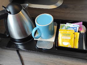 Homestay Combs-la-Ville 222518-4