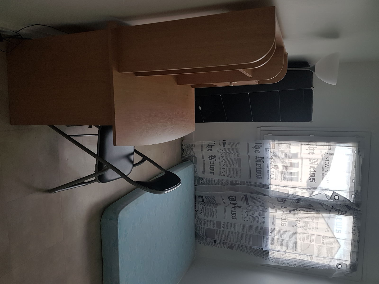 Hjemmeophold Viry-Châtillon 189741