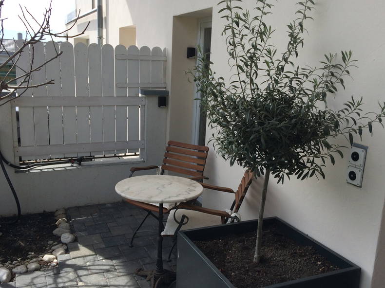 Entire Home La Conversion 206936-2