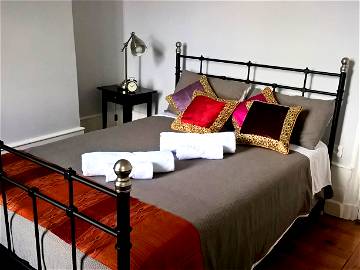 Room For Rent Le Puy-En-Velay 129557-1