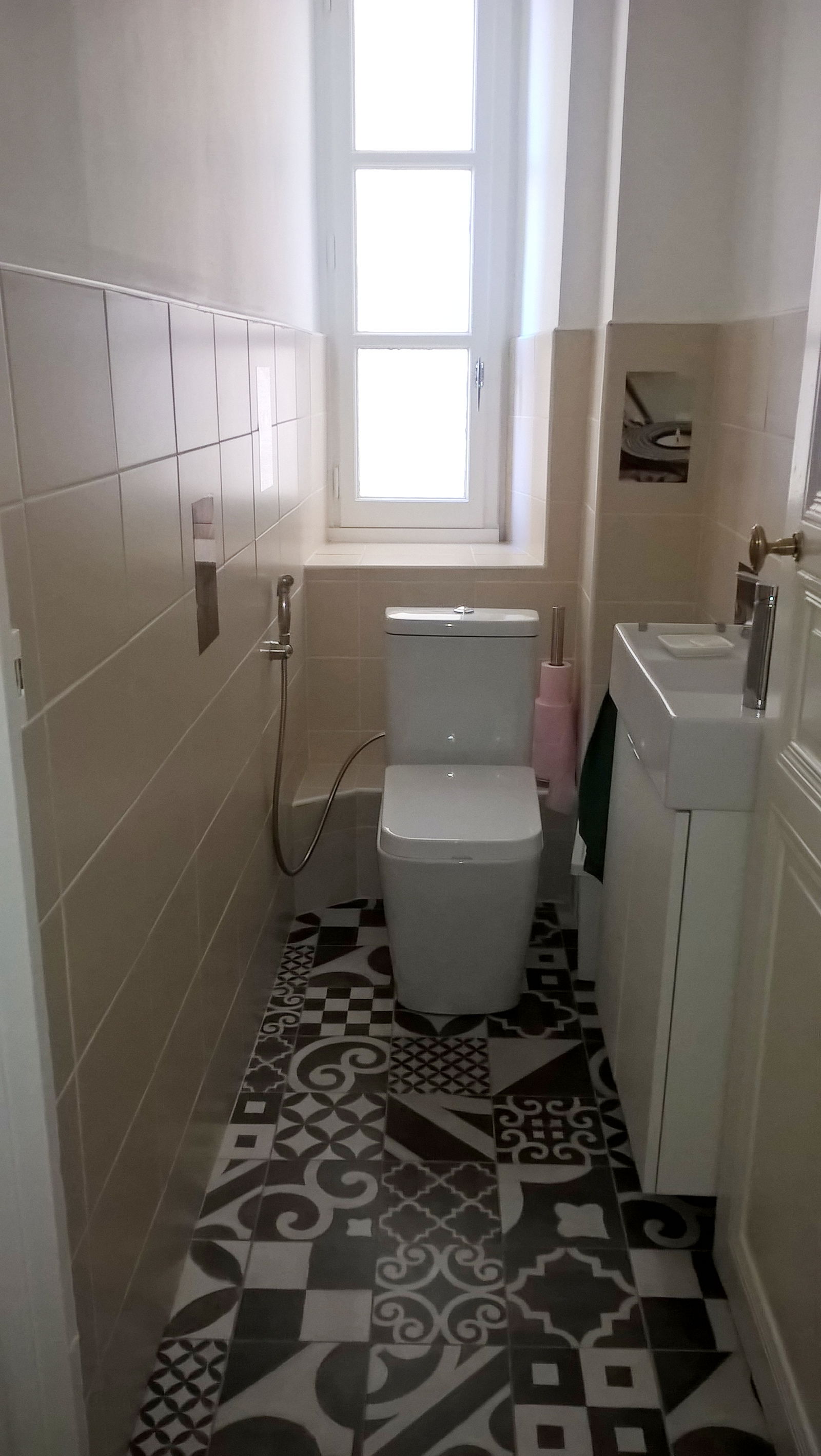 Camere Per Gli Ospiti Le Puy-en-Velay 129557