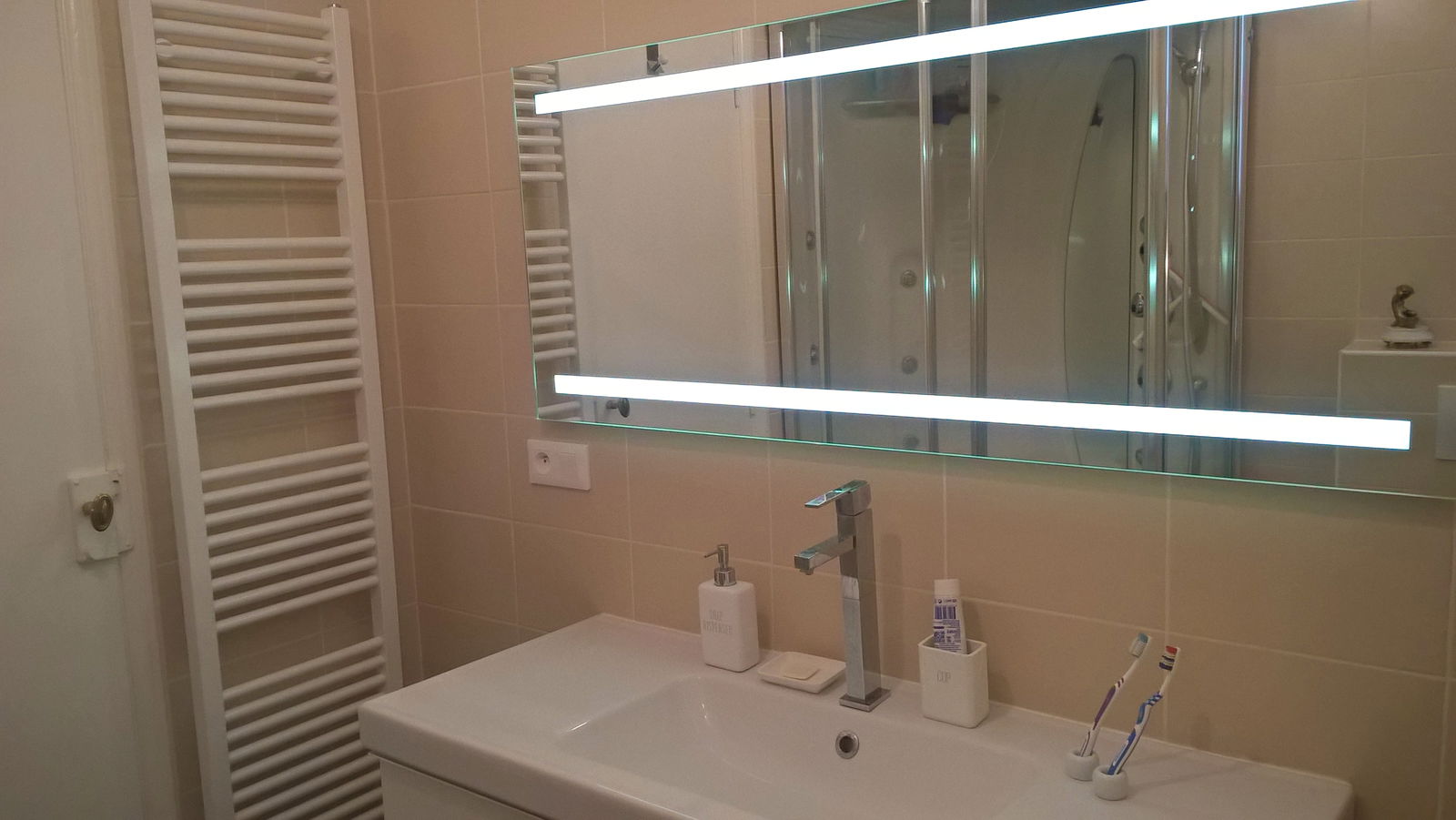 Camere Per Gli Ospiti Le Puy-en-Velay 129557