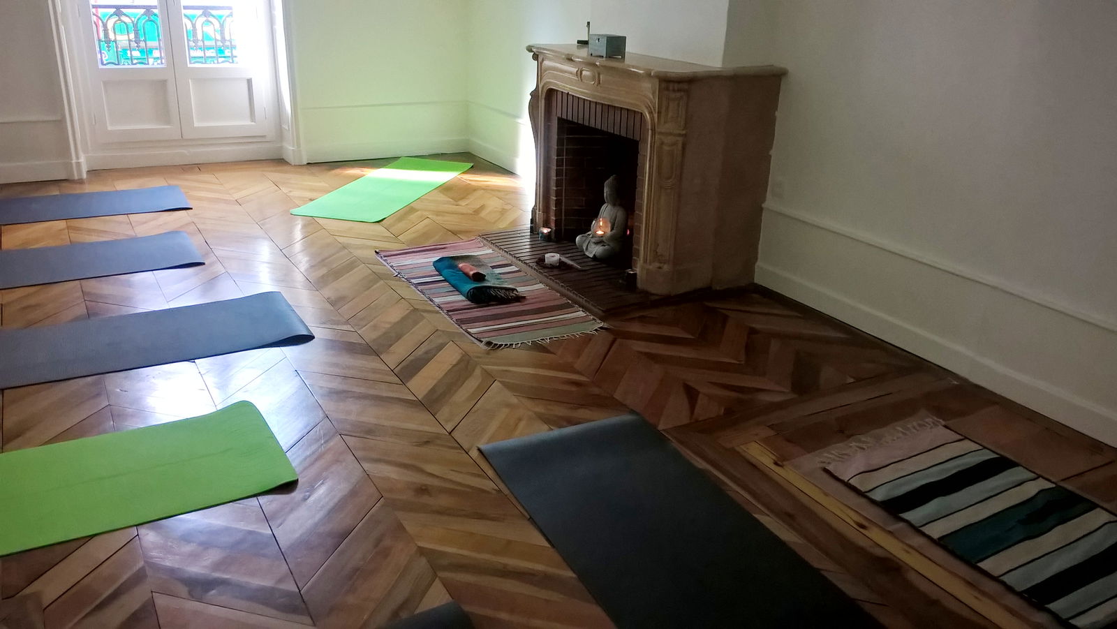 Camere Per Gli Ospiti Le Puy-en-Velay 129557