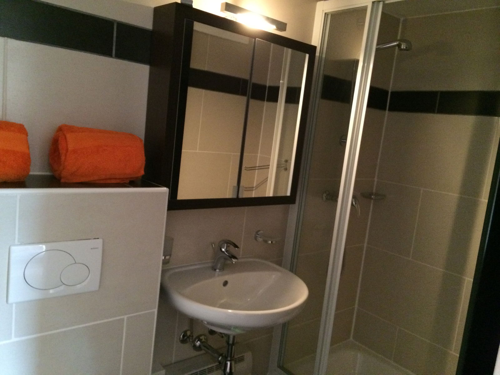 Tutta La Casa La Conversion 206936