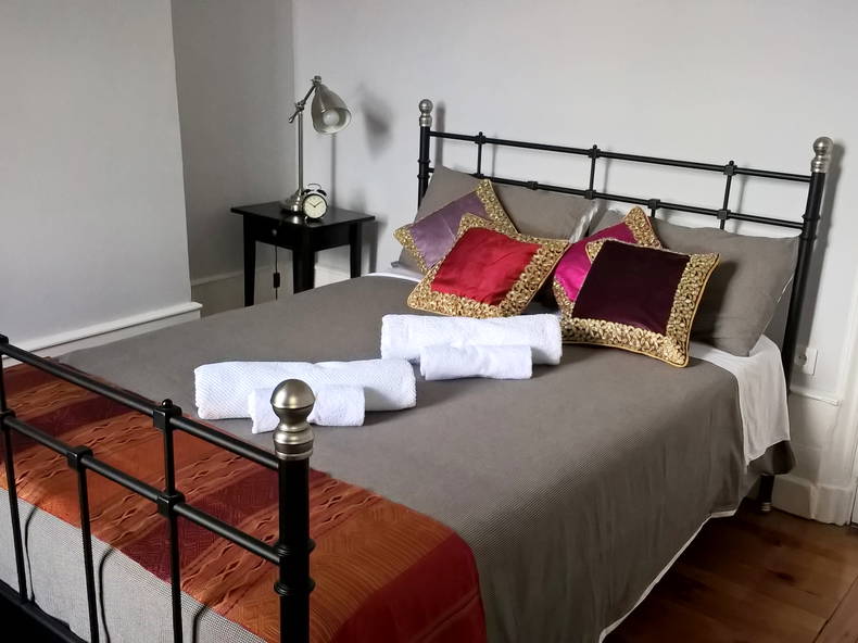 Bed And Breakfast Le Puy-en-Velay 129557-1