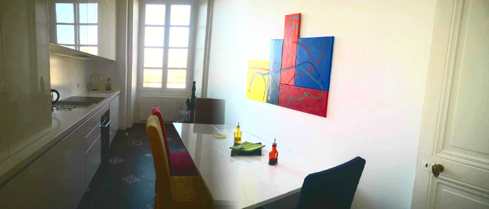 Bed And Breakfast Le Puy-en-Velay 129557