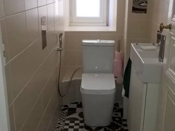 Chambre D'hôte Le Puy-En-Velay 129557-7