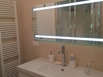 Chambre D'hôte Le Puy-En-Velay 129557-8