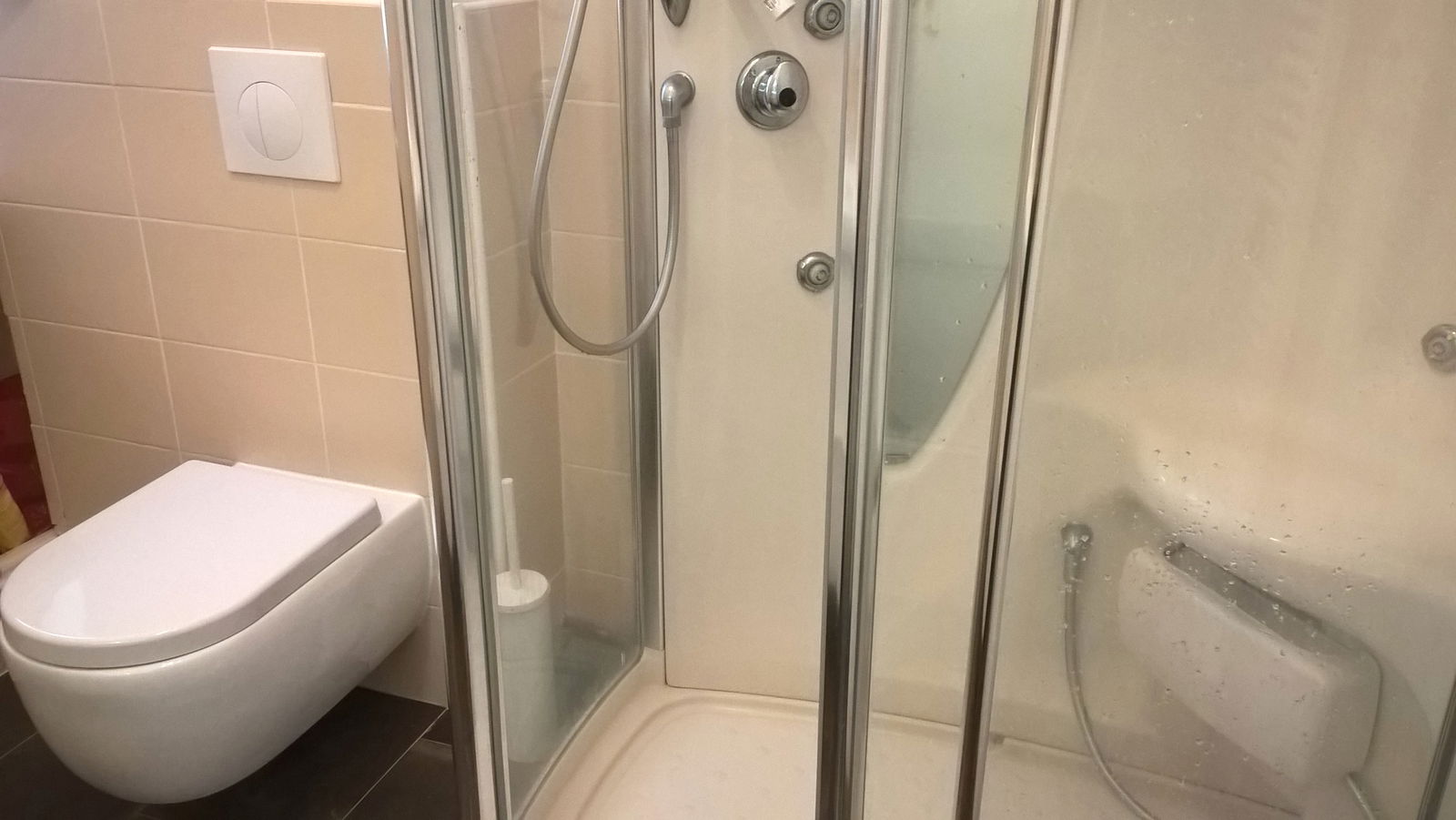 Bed And Breakfast Le Puy-en-Velay 129557