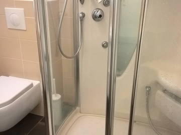 Chambre D'hôte Le Puy-En-Velay 129557-9