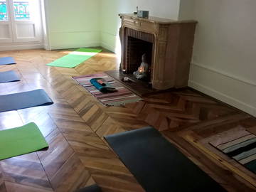 Chambre D'hôte Le Puy-En-Velay 129557-10