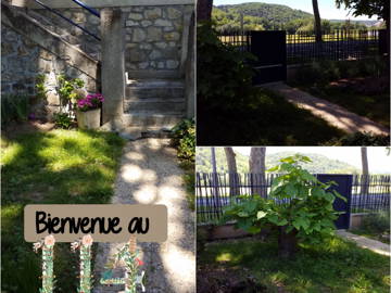 Room For Rent Terrasson-Lavilledieu 222656