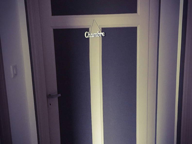 Gastfamilie Terrasson-Lavilledieu 222656-3