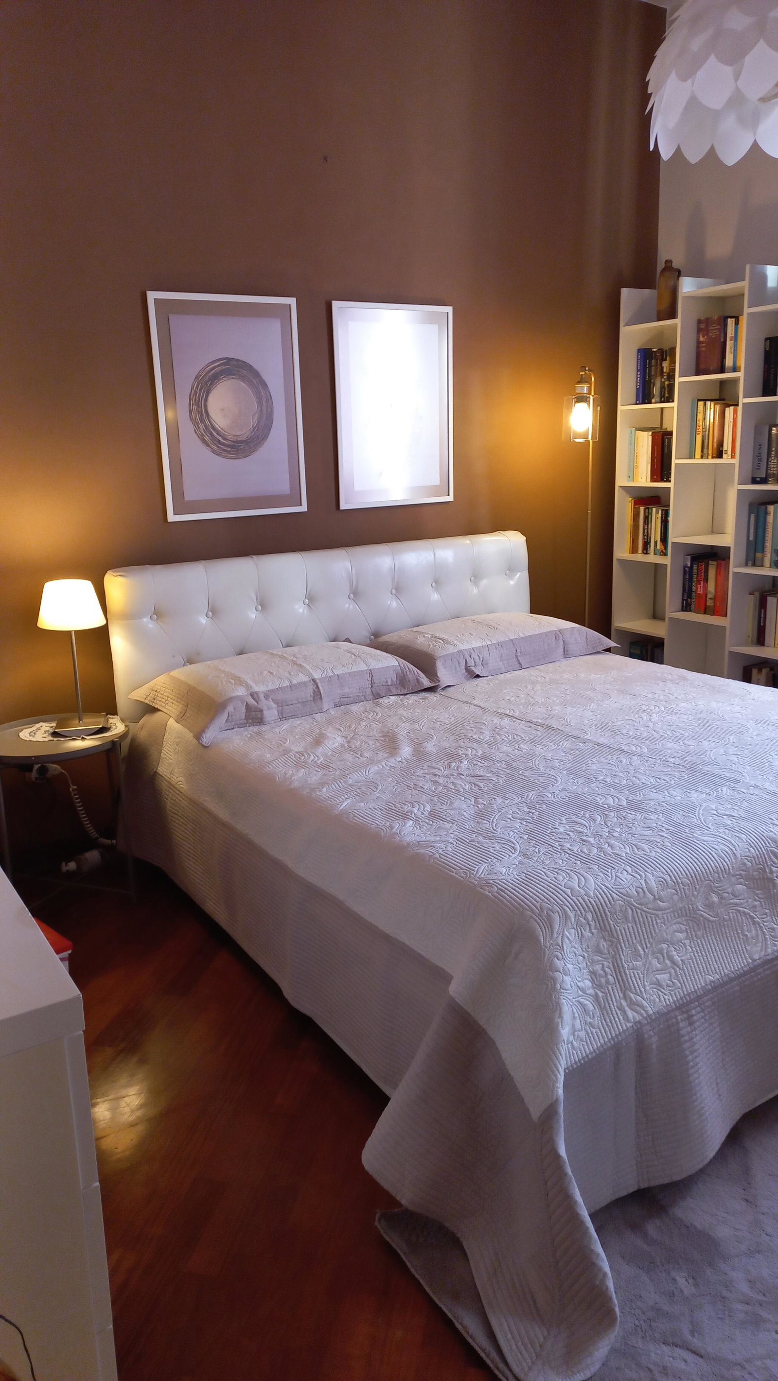 Homestay Livorno 668345