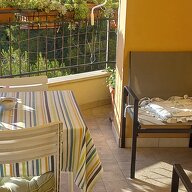 Homestay Livorno 668345