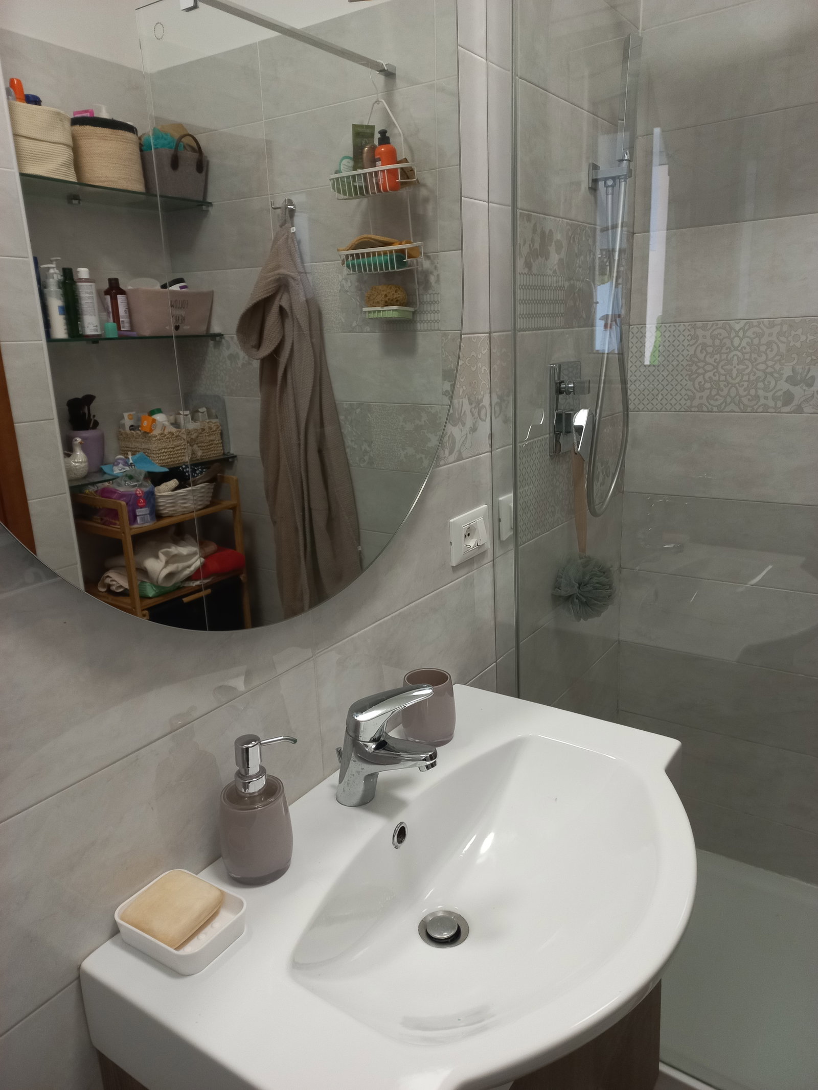 Homestay Livorno 668345