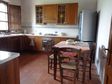 Logement Entier Agazzi 230423-4